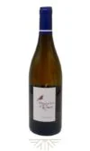 Côtes du Jura Chalasse 2018